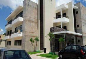 Foto de inmueble en calle 23, Col. Alcalá Martín C.P. 97050, Mérida