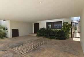 Foto de inmueble en calle 88, Col. Algarrobos Desarrollo Residencial C.P. 97305, Mérida