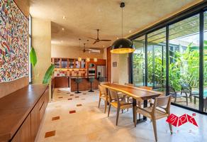 Foto de inmueble en 19 A, Col. Altabrisa C.P. 97130, Mérida