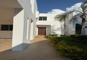 Foto de inmueble en 21A, Col. Altabrisa C.P. 97130, Mérida