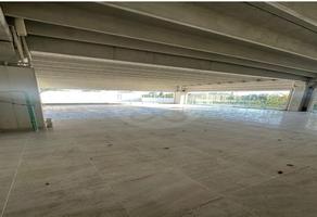 Foto de inmueble en 4 279, Col. Altabrisa C.P. 97130, Mérida