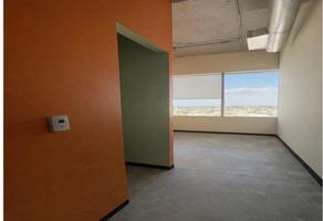 Foto de inmueble en Altabrisa, Col. Altabrisa C.P. 97130, Mérida