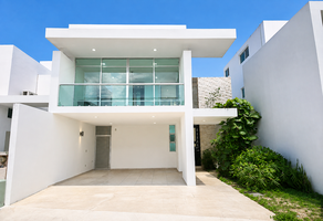 Foto de inmueble en Altabrisa, Col. Altabrisa C.P. 97130, Mérida