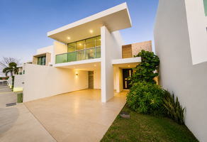 Foto de inmueble en Altabrisa, Col. Altabrisa C.P. 97130, Mérida