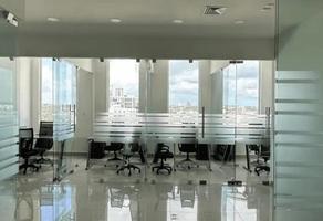 Foto de inmueble en Altabrisa, Col. Altabrisa C.P. 97130, Mérida
