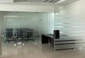 Foto de inmueble en Altabrisa, Col. Altabrisa C.P. 97130, Mérida