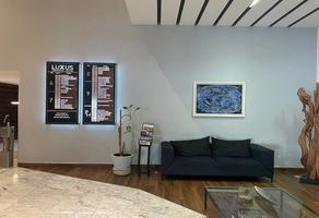 Foto de inmueble en Avenida, Col. Altabrisa C.P. 97130, Mérida