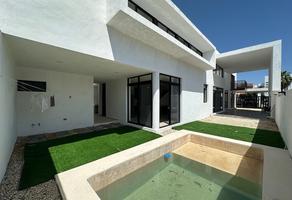 Foto de inmueble en Calle 19, Col. Altabrisa C.P. 97130, Mérida