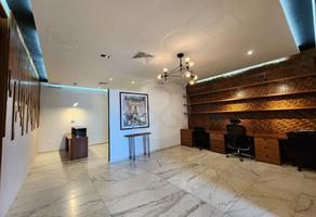 Foto de inmueble en Calle 20 200, Col. Altabrisa C.P. 97130, Mérida