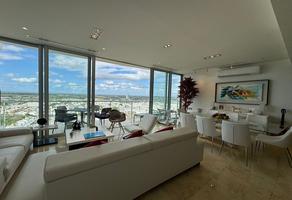 Foto de inmueble en Country Towers, Col. Altabrisa C.P. 97130, Mérida