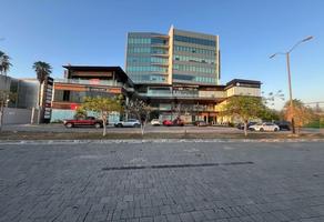 Foto de inmueble en Luxus Altabrisa, Col. Altabrisa C.P. 97130, Mérida