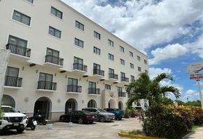 Foto de inmueble en , Col. Altabrisa C.P. 97130, Mérida