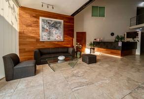 Foto de inmueble en , Col. Altabrisa C.P. 97130, Mérida