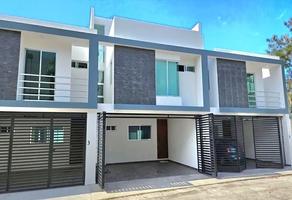 Foto de inmueble en , Col. Altabrisa C.P. 97130, Mérida