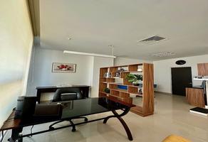 Foto de inmueble en , Col. Altabrisa C.P. 97130, Mérida