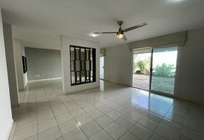 Foto de inmueble en , Col. Altabrisa C.P. 97130, Mérida