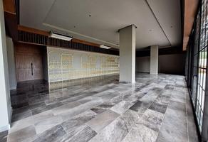 Foto de inmueble en , Col. Altabrisa C.P. 97130, Mérida