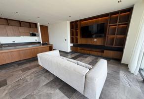 Foto de inmueble en , Col. Altabrisa C.P. 97130, Mérida
