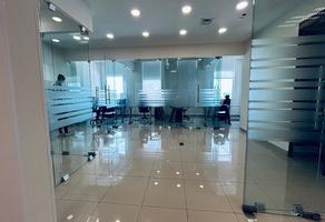 Foto de inmueble en , Col. Altabrisa C.P. 97130, Mérida
