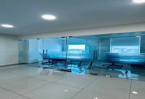 Foto de inmueble en , Col. Altabrisa C.P. 97130, Mérida