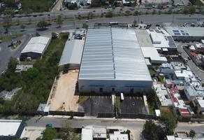 Foto de inmueble en PERIFERICO, Col. Altabrisa C.P. 97130, Mérida