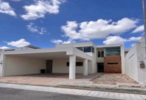 Foto de inmueble en San Remo, Col. Altabrisa C.P. 97130, Mérida