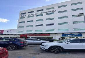 Foto de inmueble en Torre Milenium, Col. Altabrisa C.P. 97130, Mérida