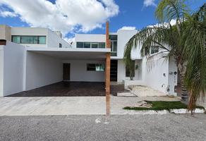 Foto de inmueble en Torremolinos, Col. Altabrisa C.P. 97130, Mérida