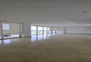 Foto de inmueble en calle 1, Col. Altabrisa C.P. 97130, Mérida