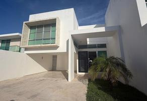 Foto de inmueble en calle 13, Col. Altabrisa C.P. 97130, Mérida