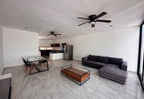 Foto de inmueble en calle 15, Col. Altabrisa C.P. 97130, Mérida