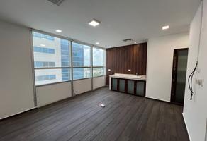 Foto de inmueble en calle 15, Col. Altabrisa C.P. 97130, Mérida