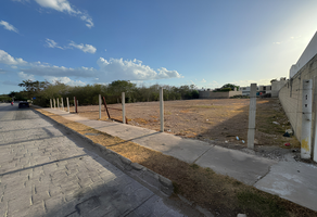 Foto de inmueble en calle 15, Col. Altabrisa C.P. 97130, Mérida