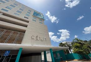 Foto de inmueble en calle 15, Col. Altabrisa C.P. 97130, Mérida