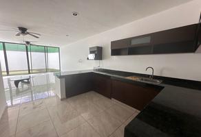 Foto de inmueble en calle 15, Col. Altabrisa C.P. 97130, Mérida