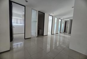 Foto de inmueble en calle 18, Col. Altabrisa C.P. 97130, Mérida