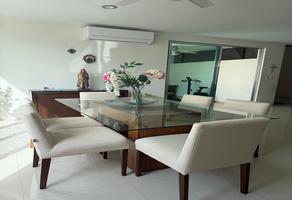 Foto de inmueble en calle 19, Col. Altabrisa C.P. 97130, Mérida