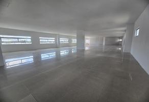 Foto de inmueble en calle 19, Col. Altabrisa C.P. 97130, Mérida