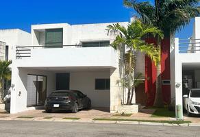 Foto de inmueble en calle 19, Col. Altabrisa C.P. 97130, Mérida