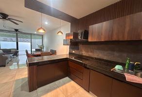 Foto de inmueble en calle 1A, Col. Altabrisa C.P. 97130, Mérida