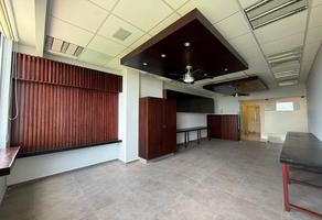 Foto de inmueble en calle 20, Col. Altabrisa C.P. 97130, Mérida