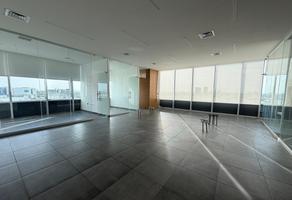 Foto de inmueble en calle 20, Col. Altabrisa C.P. 97130, Mérida