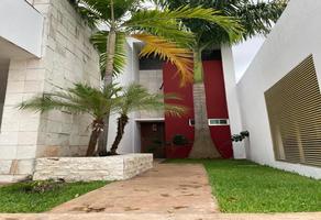 Foto de inmueble en calle 20, Col. Altabrisa C.P. 97130, Mérida