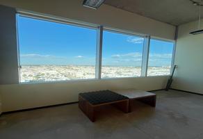 Foto de inmueble en calle 20, Col. Altabrisa C.P. 97130, Mérida