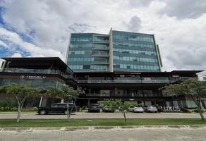 Foto de inmueble en calle 20, Col. Altabrisa C.P. 97130, Mérida