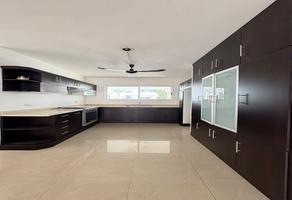 Foto de inmueble en calle 20, Col. Altabrisa C.P. 97130, Mérida