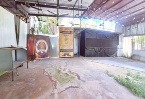 Foto de inmueble en calle 21, Col. Altabrisa C.P. 97130, Mérida