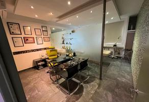 Foto de inmueble en calle 22, Col. Altabrisa C.P. 97130, Mérida