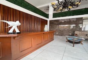 Foto de inmueble en calle 23, Col. Altabrisa C.P. 97130, Mérida