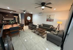 Foto de inmueble en calle 24, Col. Altabrisa C.P. 97130, Mérida